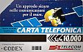 thumb Retro