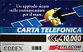 thumb Retro