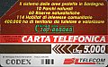 thumb Retro