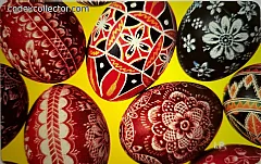 Pasqua '96 (Puzzle 2/3)
