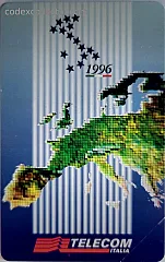 Presidenza Italiana Unione Europea