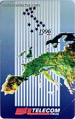 Presidenza Italiana Unione Europea