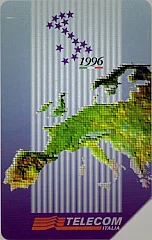 Presidenza Italiana Unione Europea