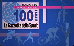 La Gazzetta Dello Sport