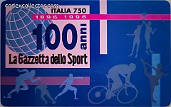 La Gazzetta Dello Sport