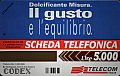 thumb Retro