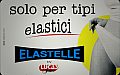 thumb Fronte