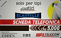 thumb Retro