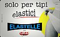 thumb Fronte