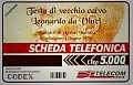 thumb Retro