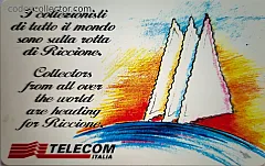 Riccione '96