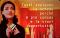 thumb Fronte