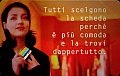 thumb Fronte