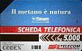 thumb Retro