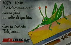 CardEx - 1996