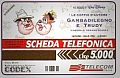thumb Retro
