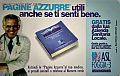 thumb Fronte