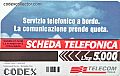 thumb Retro