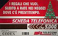 thumb Retro