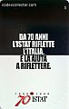 thumb Fronte