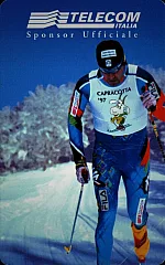 Capracotta - Campionati Italiani Sci Di Fondo