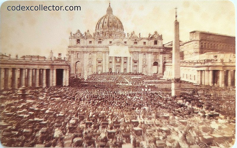 Dagli Anni Santi Al Giubileo (Firenze)