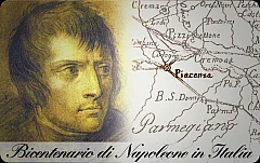 Bicentenario Napoleone In Italia