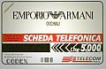 thumb Retro