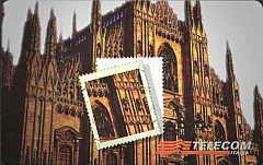 Milanofil '97