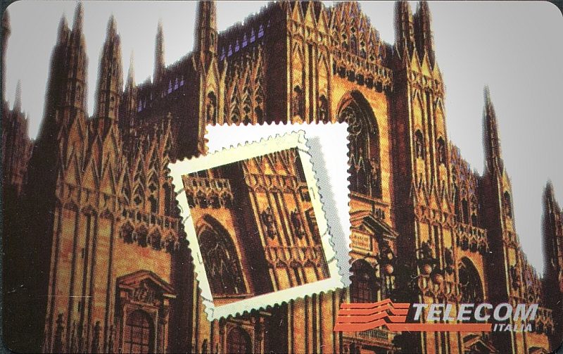 Milanofil '97