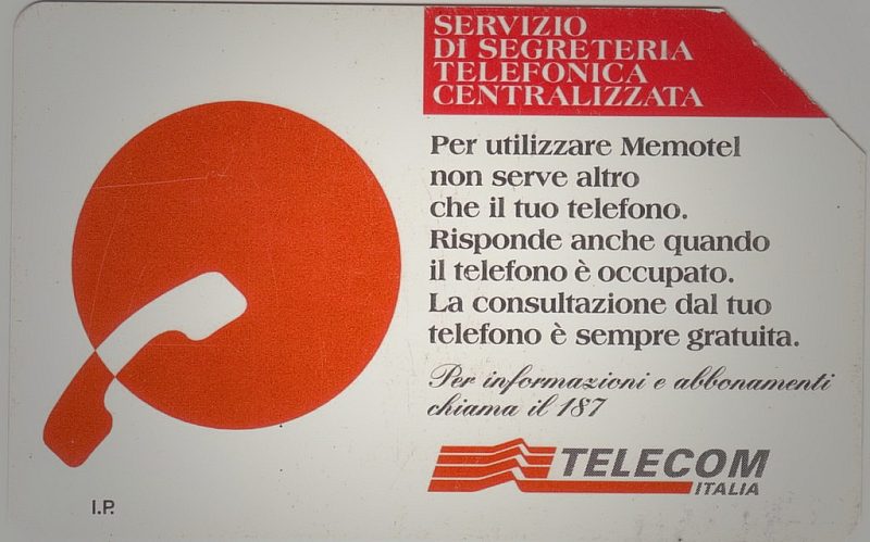 Memotel