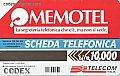 thumb Retro