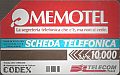 thumb Retro