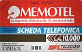 thumb Retro