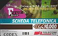 thumb Retro