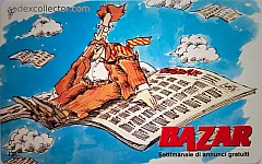 Bazar