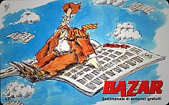 Bazar