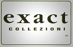Exact Collezioni