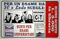 thumb Fronte