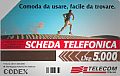 thumb Retro