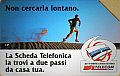 thumb Fronte