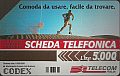 thumb Retro