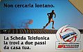 thumb Fronte
