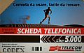 thumb Retro
