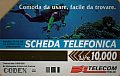thumb Retro