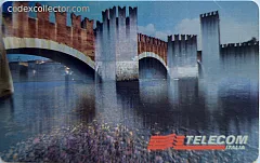 88° Veronafil 1997