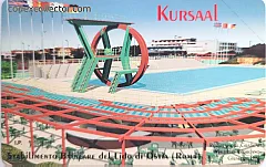 Kursaal - Ostia Si Fa Bella