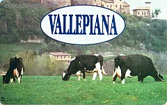 Vallepiana