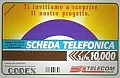 thumb Retro