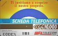 thumb Retro